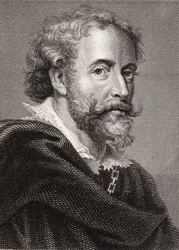 Pieter Paul Rubens (1577-1640)